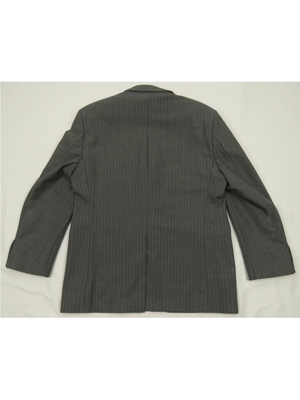 Lauren Ralph Lauren description nwot